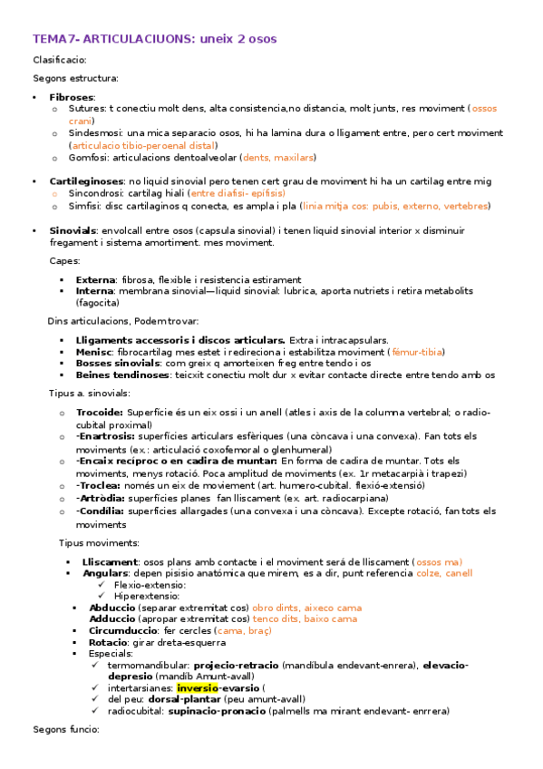 Miniatura del documento TEMA7-articulacions.docx