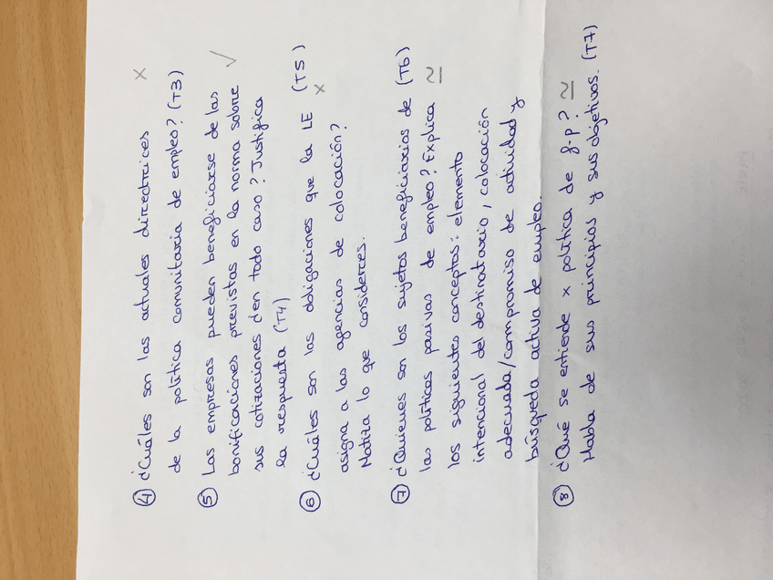 Miniatura del documento E65F3A68-CF3A-43B1-9E60-5106C4B0CA10.jpg