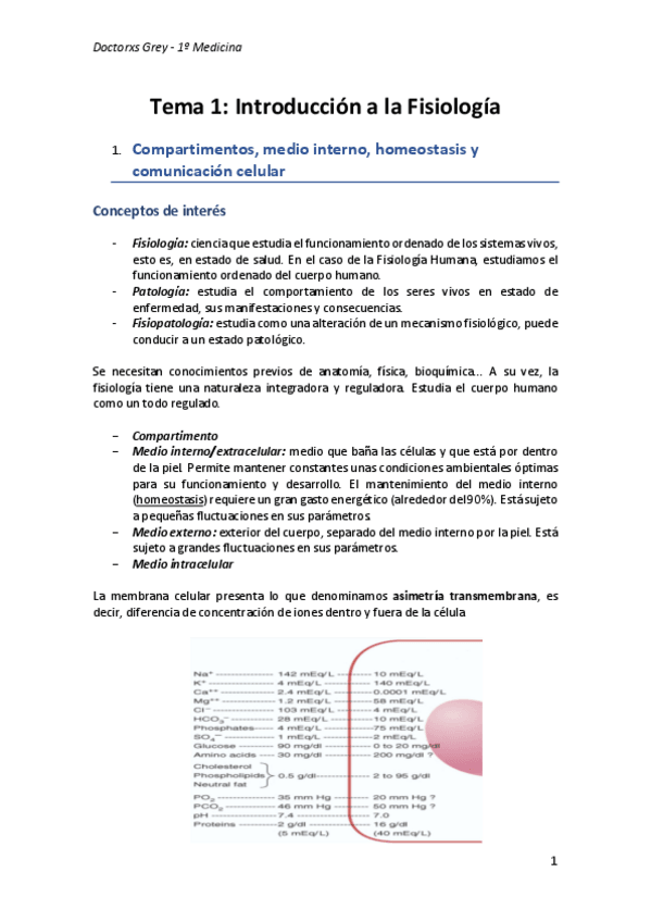 Miniatura del documento Tema-1-Introduccion-a-la-Fisiologia.pdf