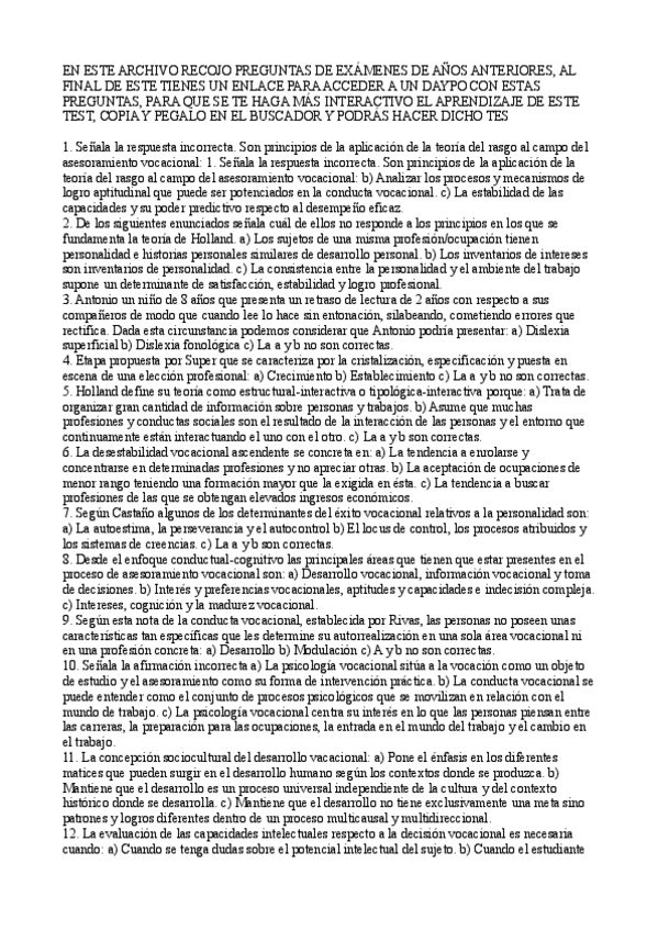 Miniatura del documento EXAMEN-SEPTIEMBRE-2019-EDUCACION-II.pdf