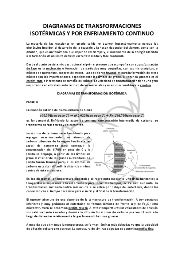 Miniatura del documento Diagramas-de-Transformaciones-Isotermicas.pdf