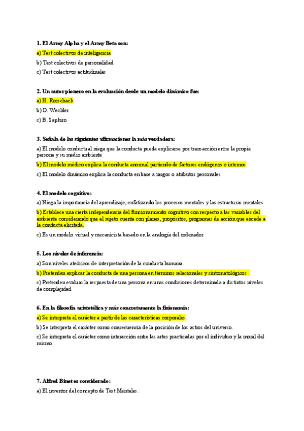 Miniatura del documento Examen-evaluacion.pdf
