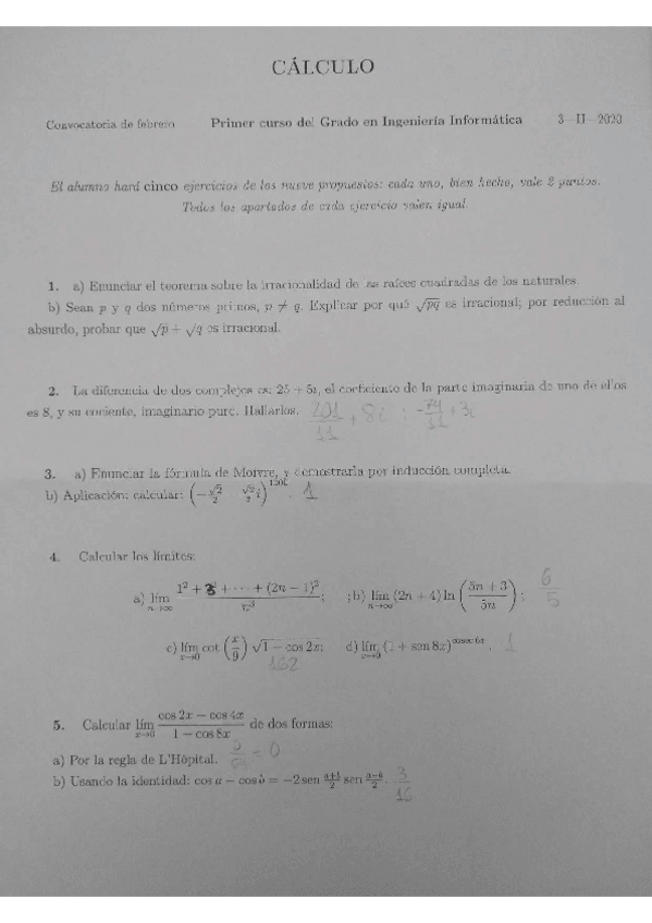 Miniatura del documento IMG20200203121742.pdf