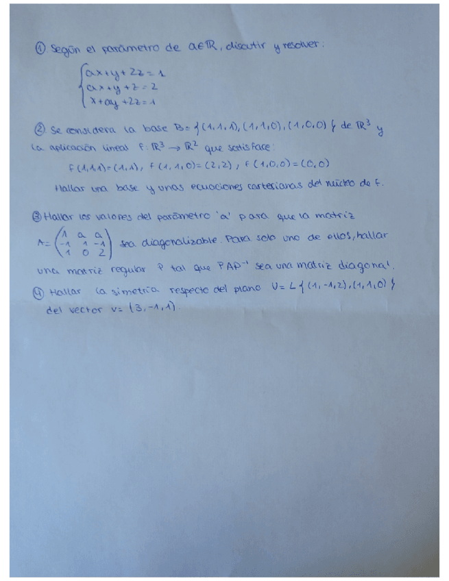 Miniatura del documento Examen-febrero-20192020.pdf