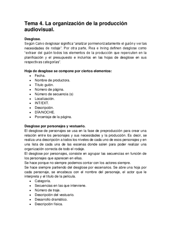 Miniatura del documento Tema-4.pdf