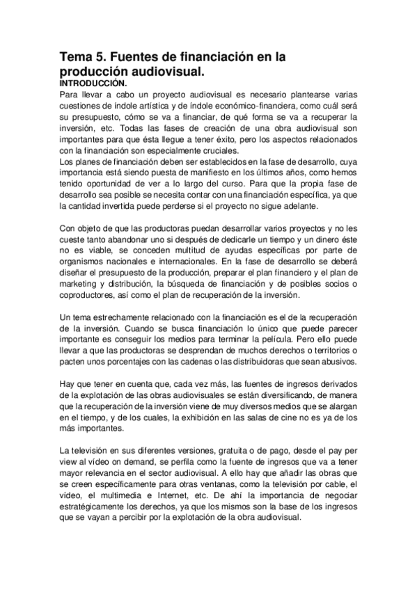 Miniatura del documento Tema-5.pdf