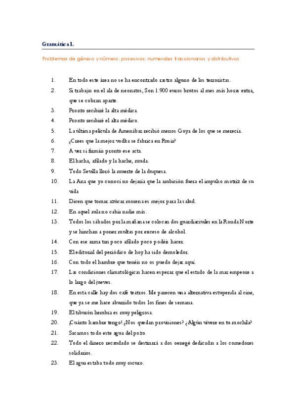 Miniatura del documento EJERCICIO-gramatica-1.pdf