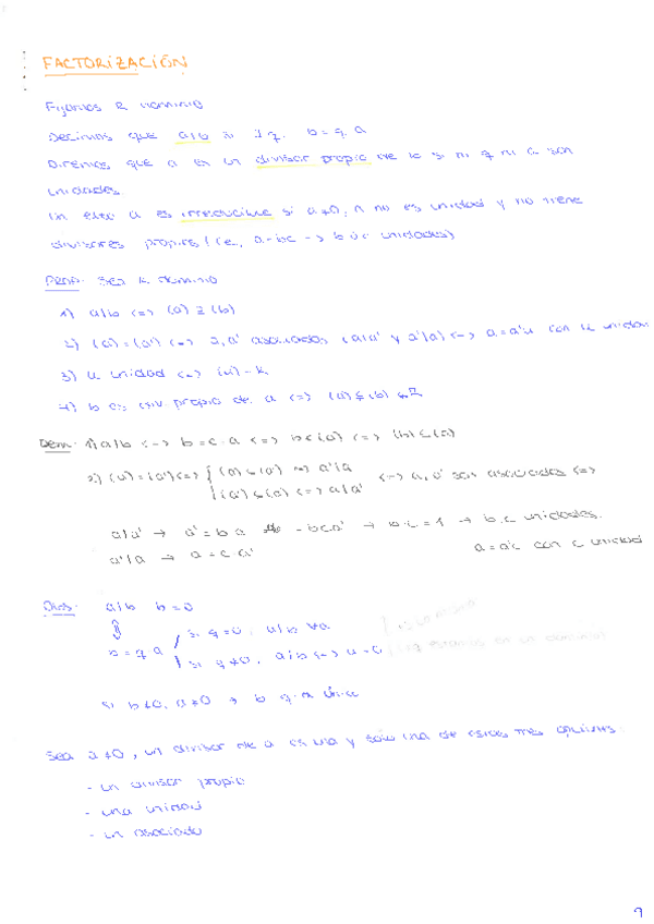 Miniatura del documento teoriaestructuras.pdf