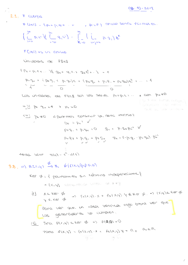 Miniatura del documento ejerciciosestructuras.pdf