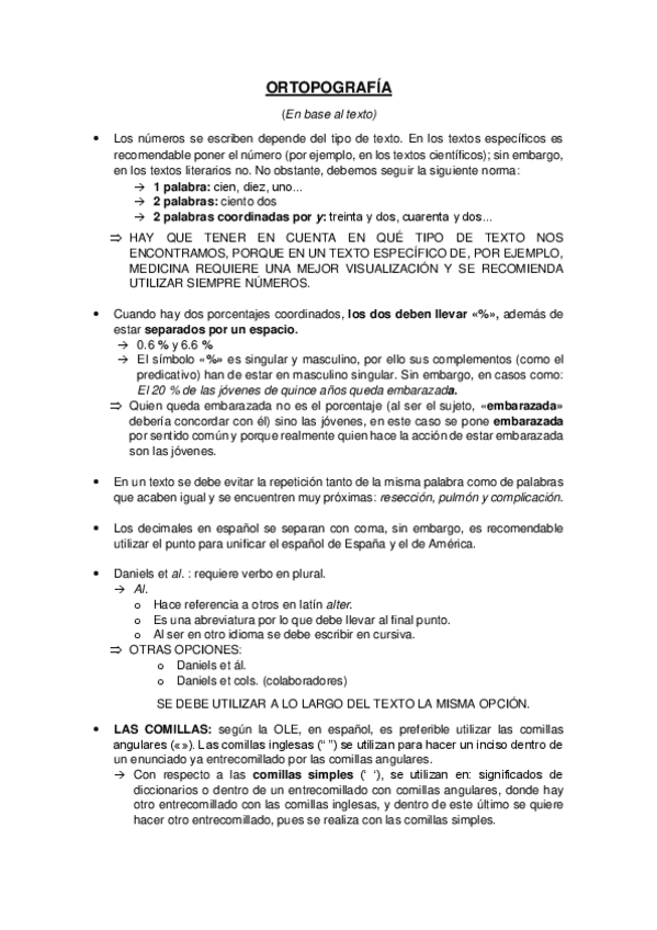 Miniatura del documento ORTOTIPOGRAFIA.pdf