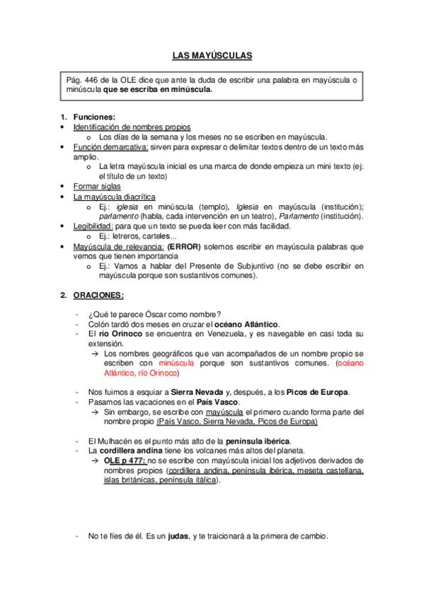 Miniatura del documento TEMA-6-Mayusculas.pdf