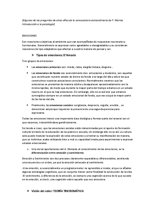 Miniatura del documento preguntas-desarrolladas-enero-martos.pdf