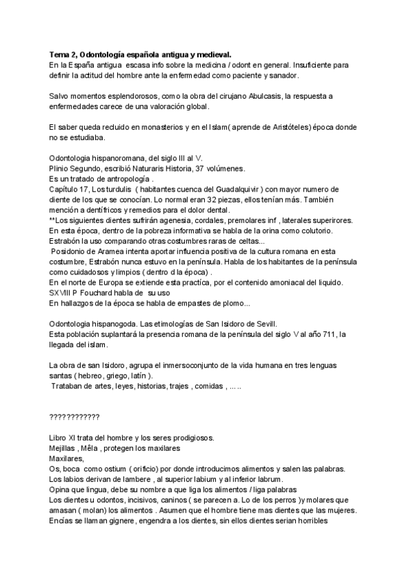 Miniatura del documento Seminario-2.pdf