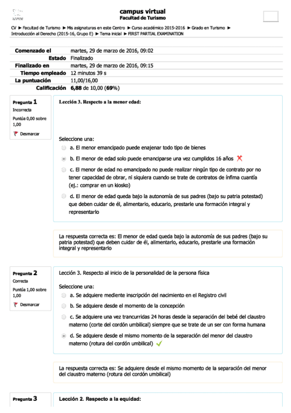 Miniatura del documento parcial1.pdf