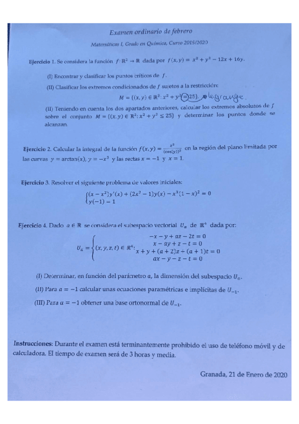 Miniatura del documento ENERP-convertido.pdf