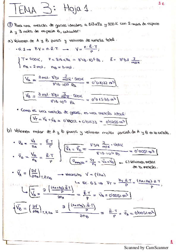 Miniatura del documento Termo.pdf