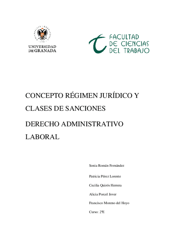 Miniatura del documento CONCEPTO-REGIMEN-JURIDICO-Y-CLASES-DE-SANCIONES.docx