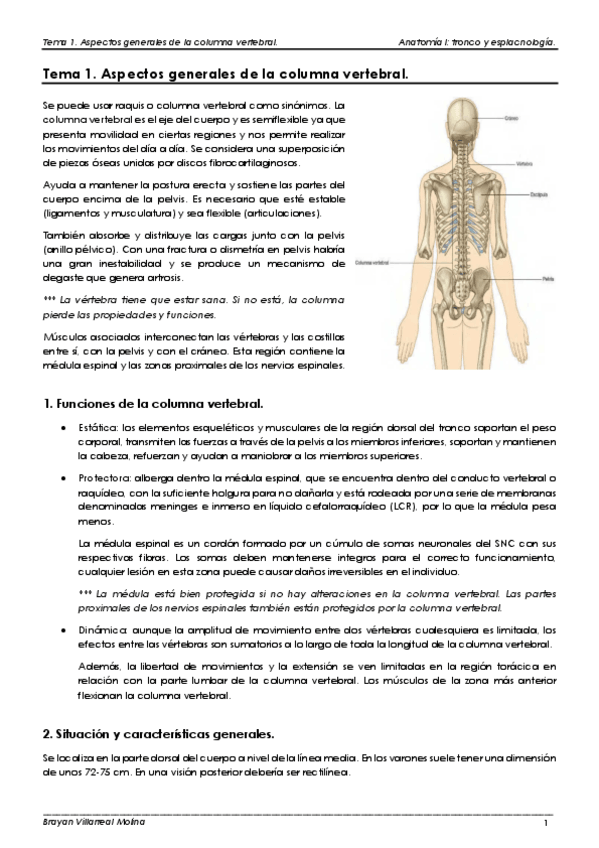 Miniatura del documento ANATOMIA-I-TEMAS-1-13.pdf