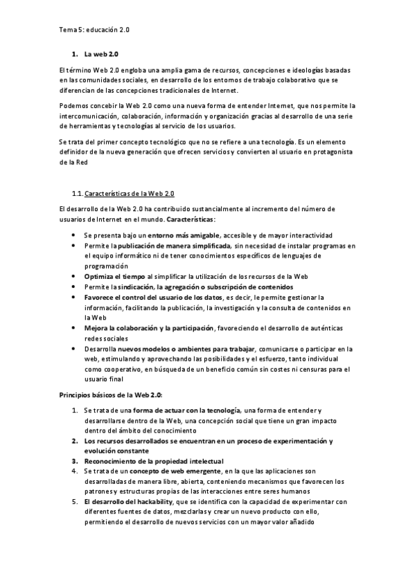 Miniatura del documento la-educacion-2.pdf
