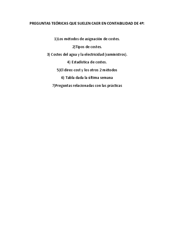 Miniatura del documento Preguntas-a-examen.pdf