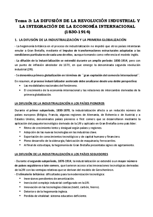 Miniatura del documento TEMA-3-HE.pdf