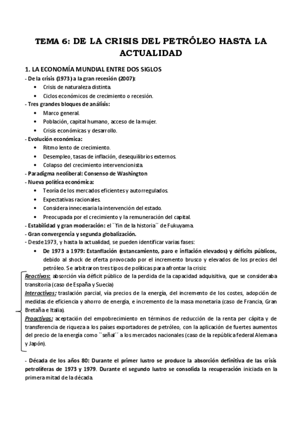 Miniatura del documento TEMA-6-HE.pdf