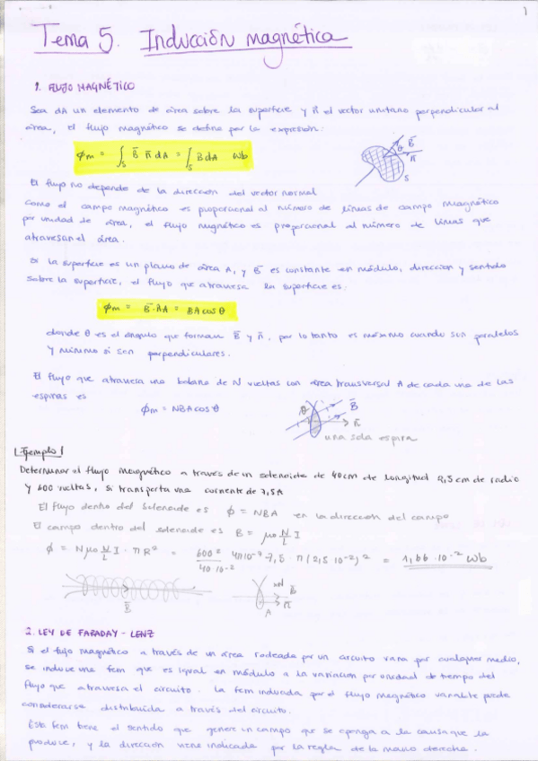 Miniatura del documento T5-INDUCCION-MAGNETICA.pdf