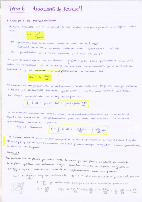 Miniatura del documento T6-ECUACIONES-DE-MAXWELL.pdf