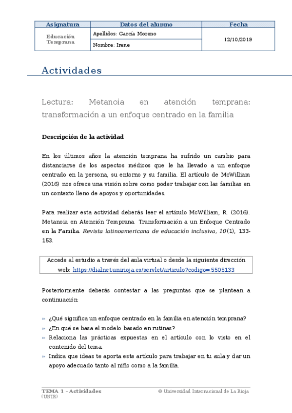 Miniatura del documento Lectura-Metanoia-en-atencion-temprana.doc