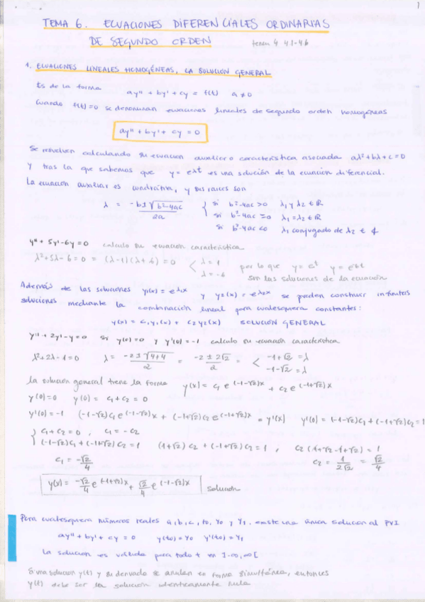 Miniatura del documento T6.pdf