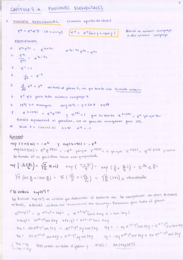 Miniatura del documento CAPITULO-3A.pdf