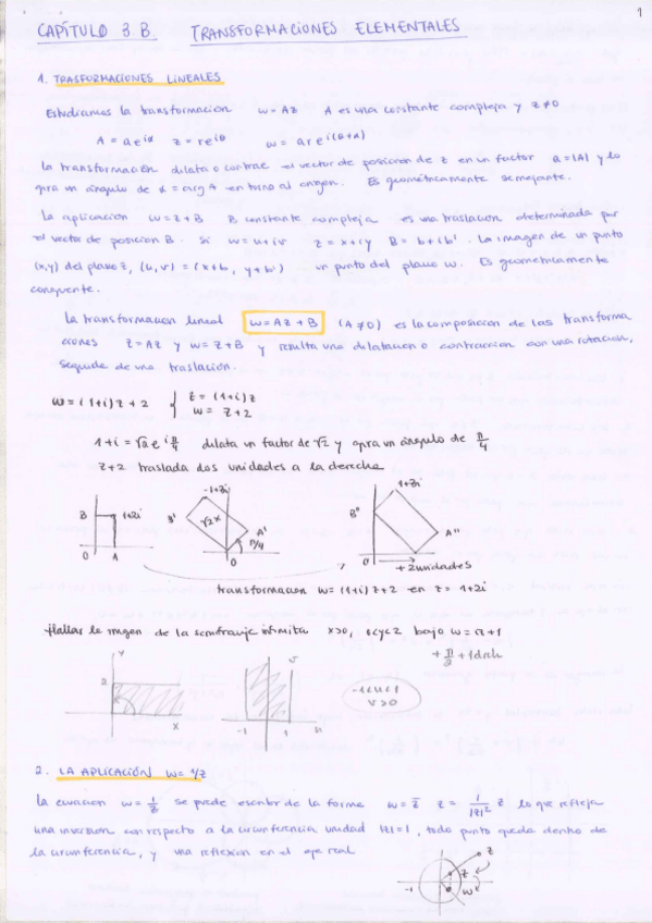 Miniatura del documento CAPITULO-3B.pdf