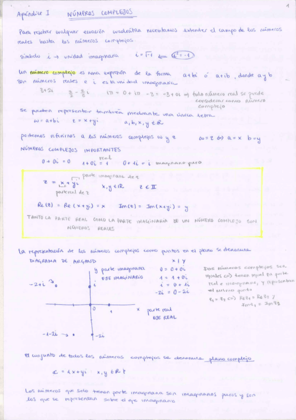 Miniatura del documento NUMEROS-COMPLEJOS.pdf