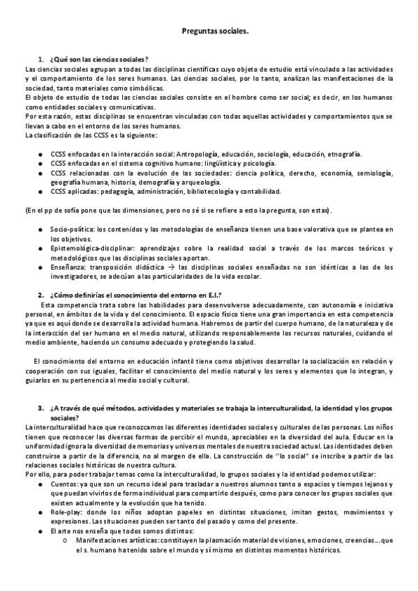 Miniatura del documento Preguntas-sociales-examen-2.pdf