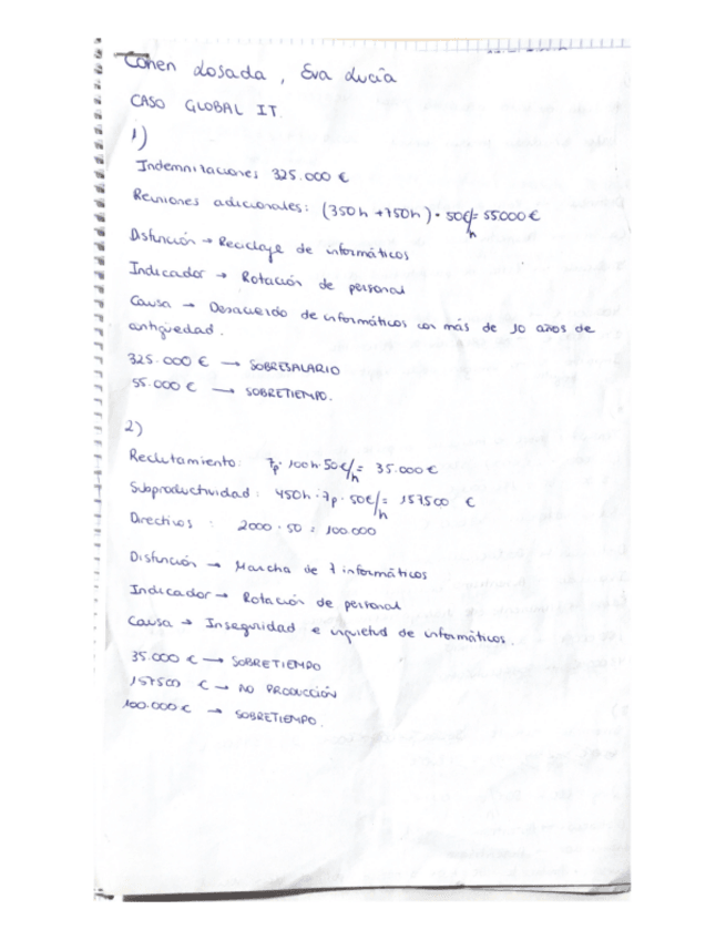 Miniatura del documento GLOBAL-IT.pdf