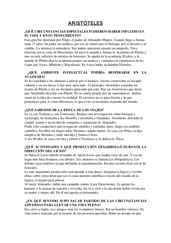 Miniatura del documento TEMA-3.docx