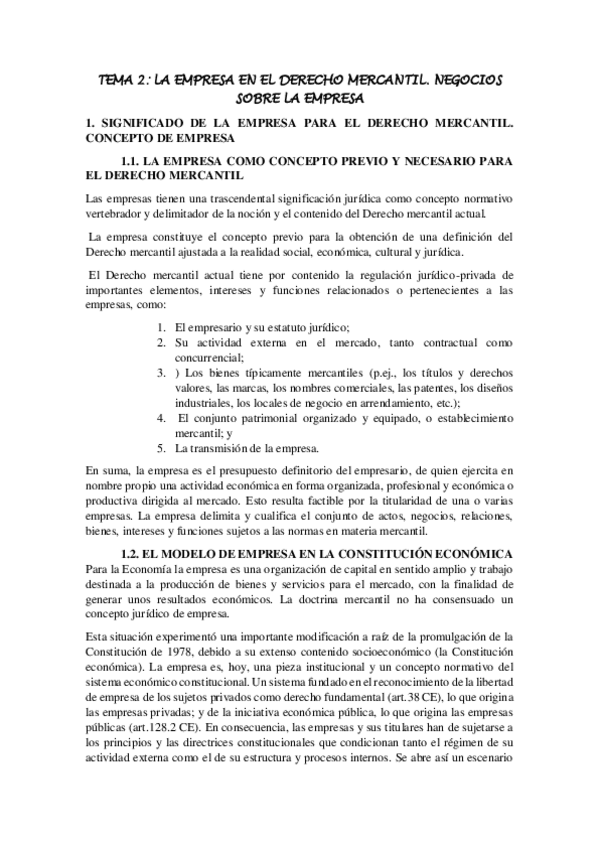 Miniatura del documento TEMA-2-DERECHO-MERCANTIL-I-BUENO.pdf