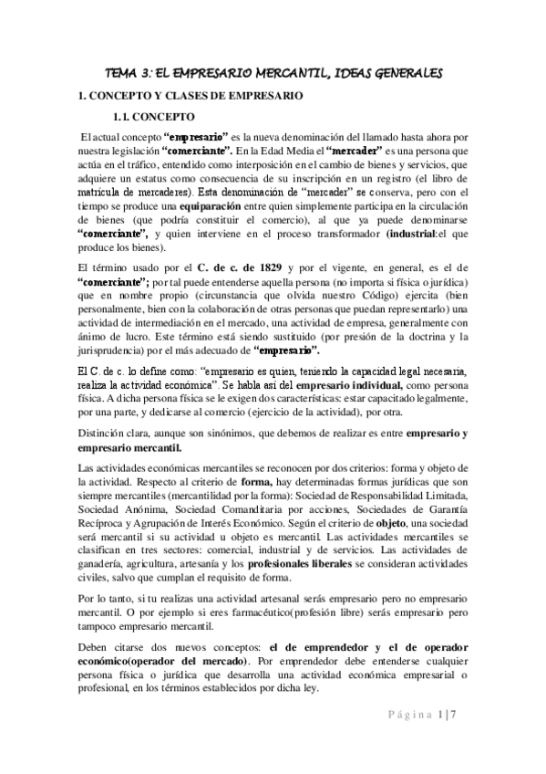 Miniatura del documento TEMA-3.pdf