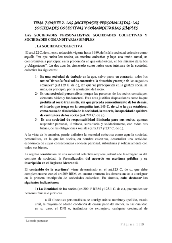 Miniatura del documento tema-7-parte-2.pdf