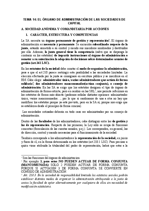 Miniatura del documento TEMA-14.pdf