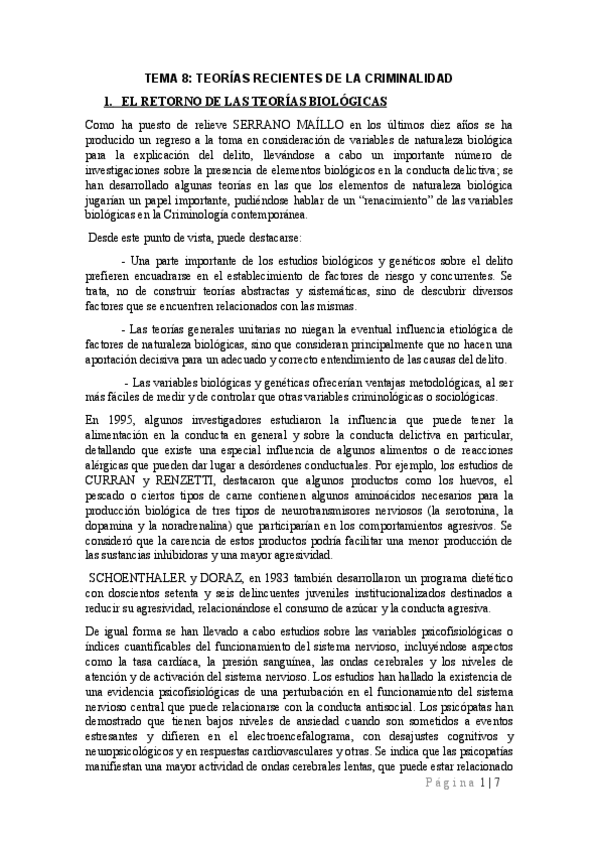 Miniatura del documento TEMA-81.pdf