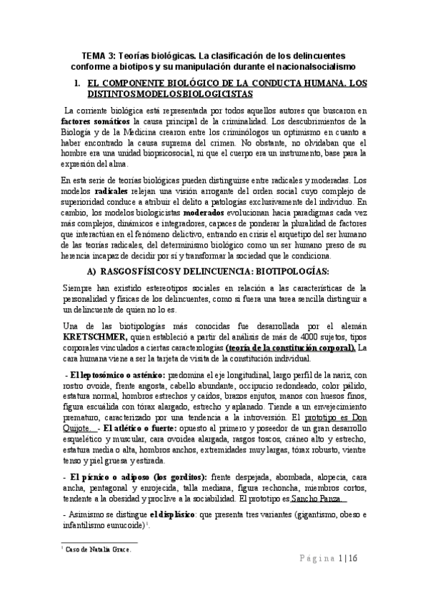Miniatura del documento tema-3-bueno.pdf
