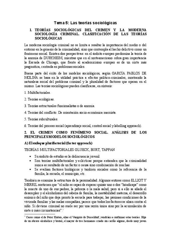 Miniatura del documento Tema-5-teorias-de-la-criminalidad.pdf