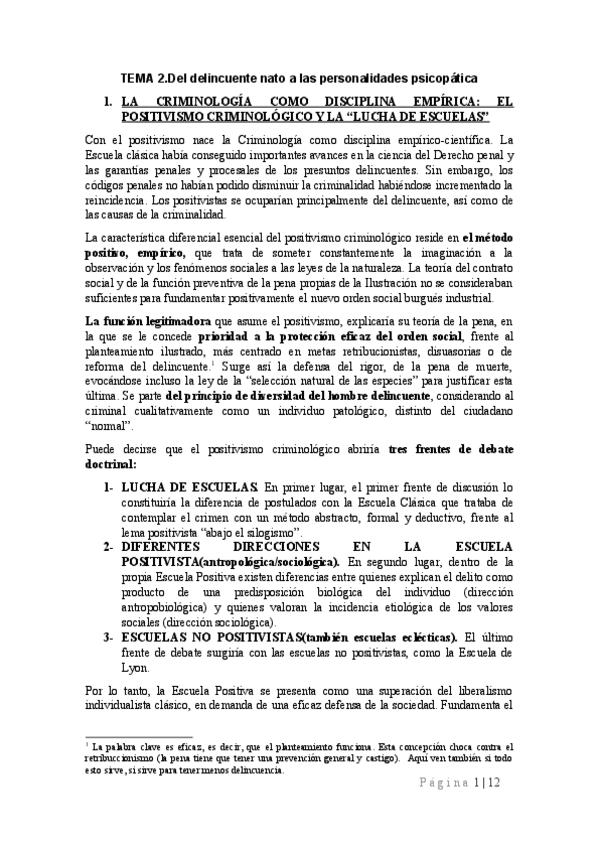 Miniatura del documento tema-2-teorias.pdf