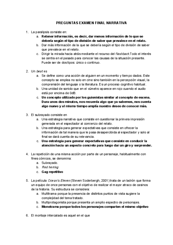 Miniatura del documento Solucion-test-examen.pdf