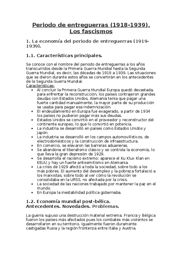 Miniatura del documento TEMA-7.docx