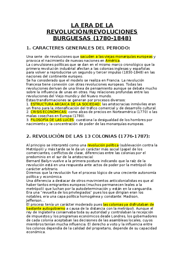 Miniatura del documento TEMA-2.docx