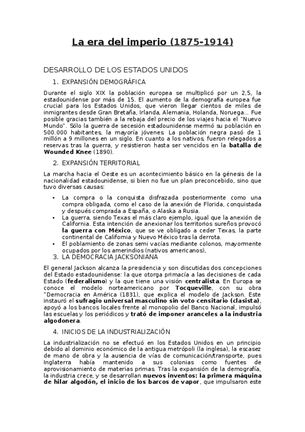 Miniatura del documento TEMA-5.docx