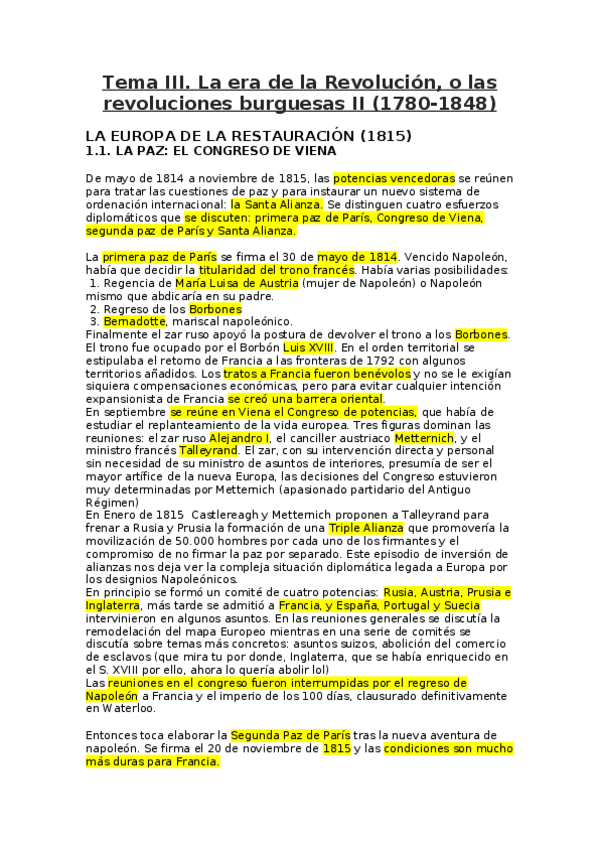 Miniatura del documento TEMA-3.docx