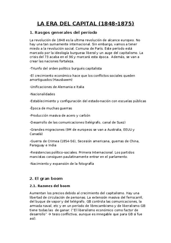 Miniatura del documento TEMA-4.docx